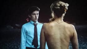 PICS Jennifer Lawrence Nude In No Hard Feelings Lq Cap Page Phun Org Forum