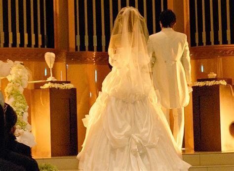 思わず共感！結婚についてのネガティブ名言1位「結婚したまえ、君は後悔するだろう。結婚しないでいたまえ、君は後悔するだろ ニコニコニュース