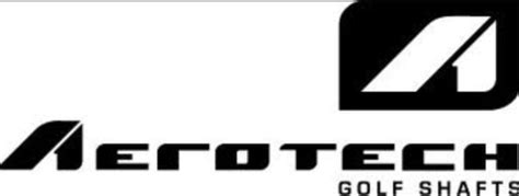 Aerotech shafts golf, logo | ? logo, Golf, Nintendo wii