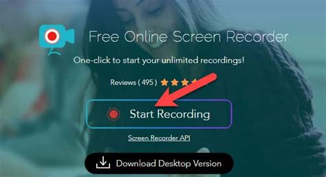 15 Best Free Screen Recorder For Windows in 2024