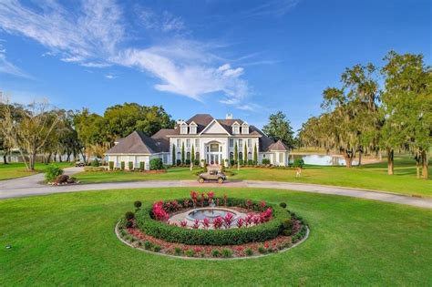 Summerfield, FL Real Estate - Summerfield Homes for Sale | realtor.com®