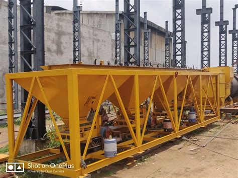 Automatic Asphalt Hot Mix Plant Price For Road Construction Tph At