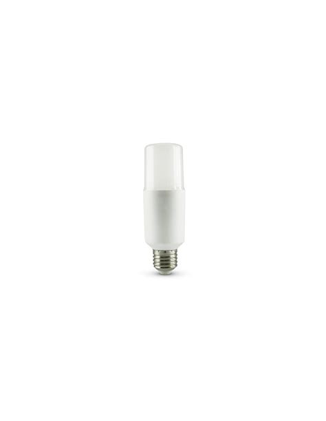 Lampadina A Led E T W Vac Bianco Caldo