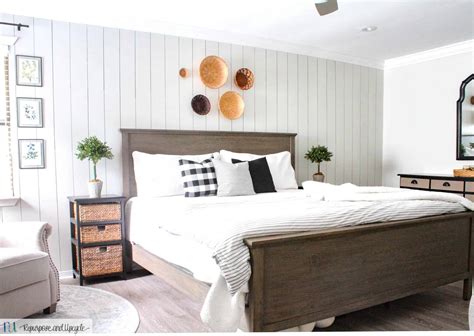 Easiest Trick to Make Ceilings Look Taller