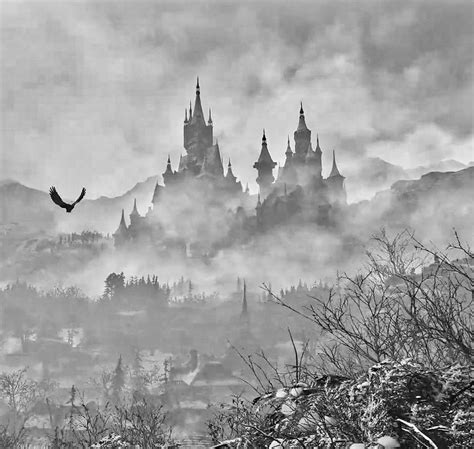 Makeup Sex On Tumblr