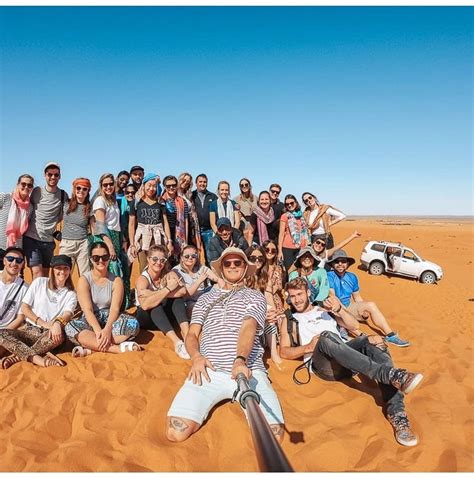 10 Best West Africa Tours & Trips 2024/2025 - TourRadar