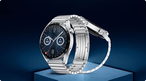 Huawei Watch Gt 3 Straps Huawei Global