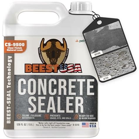 I Tested The Best Patio Paver Sealer And Here S Why You Need It