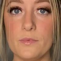 Uma North Nude OnlyFans Leaks Fapopedia