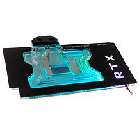 Купить водяное охлаждение для компьютера с доставкой по Украине в ...