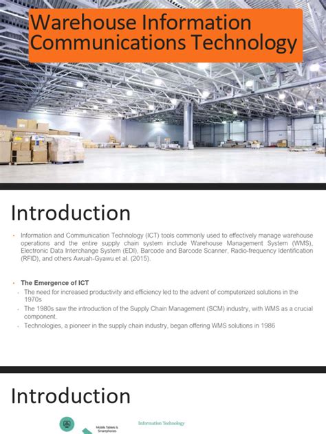 pengertian warehouse management system wms  warehouse