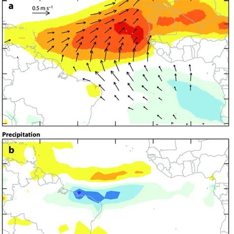 global climate impacts  thermohaline shutdown  simulated