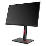 Datenblatt Monitor Lenovo ThinkVision T23i 30 Prad De