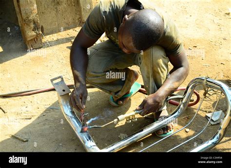 Drc Congo Fotografías E Imágenes De Alta Resolución Alamy