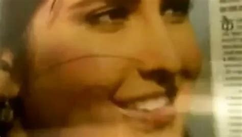 Free Bollywood Actress Cum Tribute Gay Porn Videos XHamster