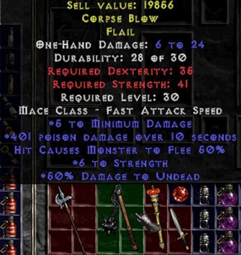 Conqueror Alkithoe 1 11 HC Naked Zon By Insane Wayne Page 4 PureDiablo The Diablo 4 And