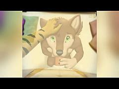 Gay Furry Blowjob Xxx Mobile Porno Videos Movies Iporntv Net