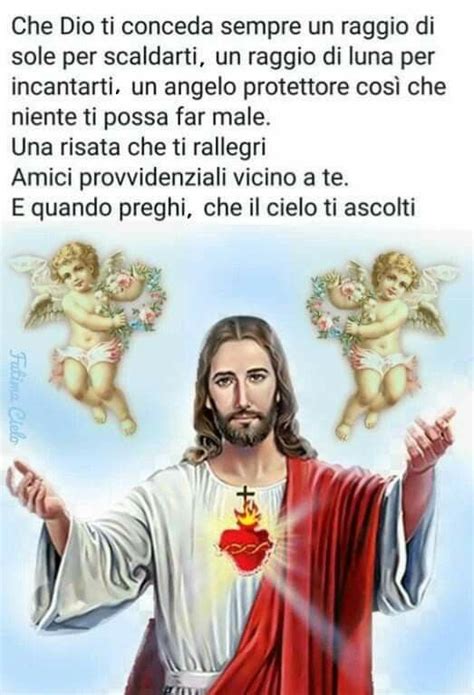 Pin Di Farfalla Allegra Su Religione E Chiesa Cristiana Citazioni