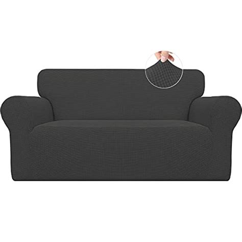 10 Best cheap loveseats under 100 - Hujaifa