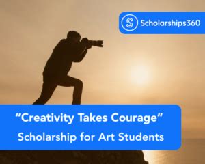 Top 91 Art Scholarships in September 2023 - Scholarships360