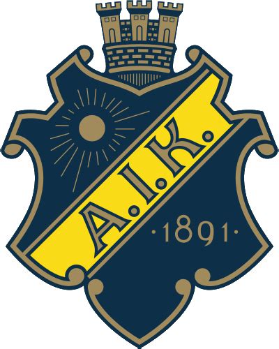 AIK - Roster, News, Stats & more