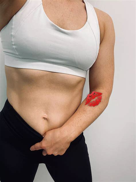 Any One Into Fit Milfs Nudes Amateur Milfs Nude Pics Org