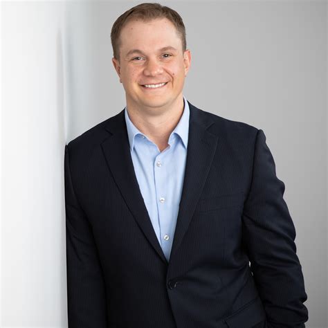 Nathan Sudbeck, PsyD, ABPP - True Counseling & Psychological Services