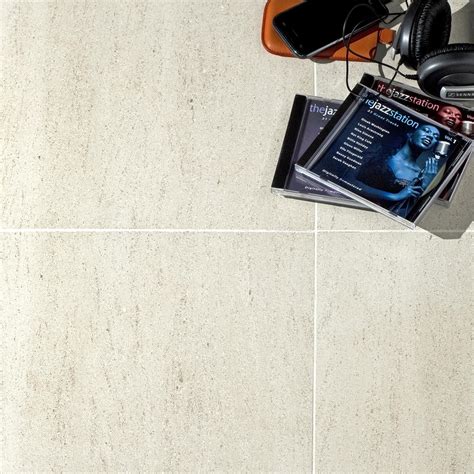 Ionic Stone Moca Cream Fine Grain Honed Limestone