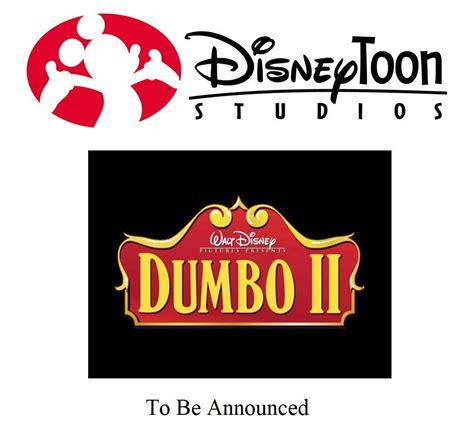 DisneyToon Studios Logo - LogoDix