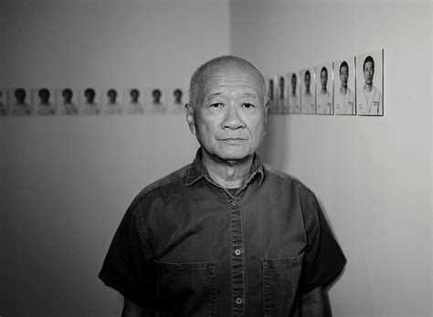 Tai Yin Hsieh 5