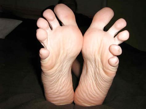 Nancy St Georges My Sexy Feets Xxxxxxxx Porn Pictures XXX Photos Sex Images 919475 PICTOA