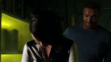 Melissa Oneil Brunette With Small Chest Sex Scene Umizamis