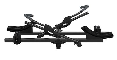 Thule T2 Classic 9044 Review Gear Institute