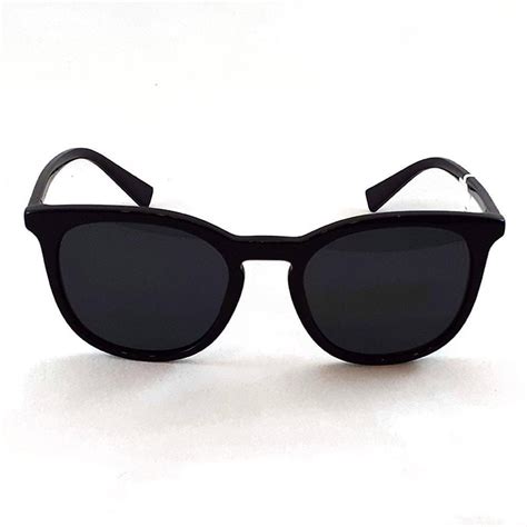 D Stockage Dolce Gabbana Oculos Masculino