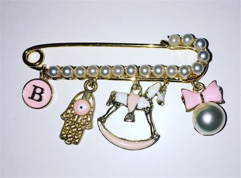 Pin By Sarit Dayan Fachler On Stroller Pins Alex And Ani Charms Alex