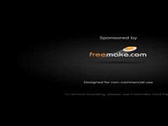 Game Of Thrones Sex Scenes Xxx Mobile Porno Videos Movies IPornTV Net