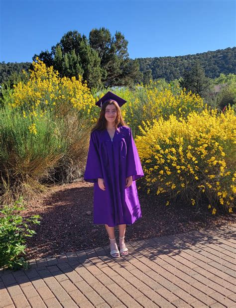 The Life-Altering Effects of a Broken Neck | Berger & Green