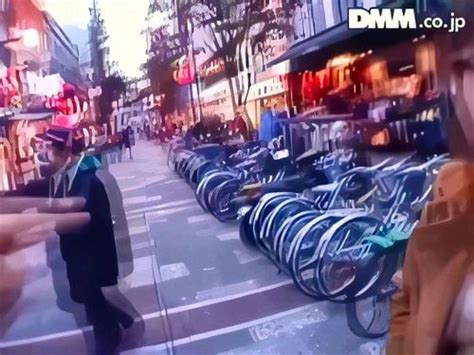 Assista 街角おしゃぶりゴックン娘クリスタル映像 Asian Japan Public Porn SpankBang