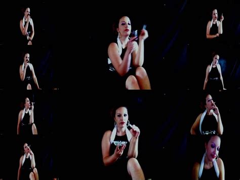 Sex With Smoking Girls Erotic Smoke Fetish Page