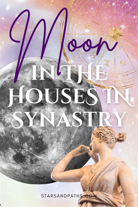 sun moon synastry 7