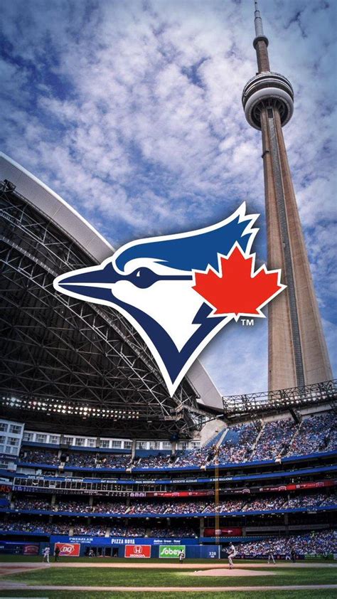 toronto blue jays  wallpapers wallpaper cave