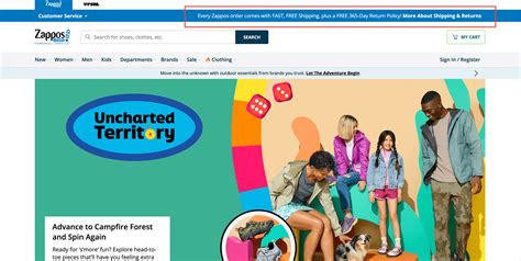 23 Stunning Sales Promotion Examples To Crush Your Sales