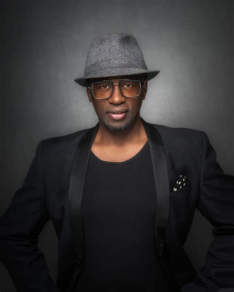 daily breeze obits today 1