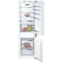 Купить Встраиваемый холодильник Bosch KIN86AFF0 в Москве