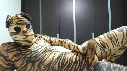 Zentai Takzentai Gay Man Porn Xhamster