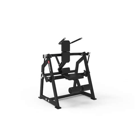 max series ab trainer minibeast enterprises llc
