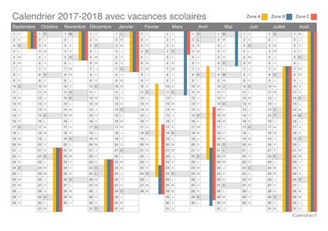 Calendrier Vacances Scolaire Et Imprimer Calendrier Hot Sex Picture