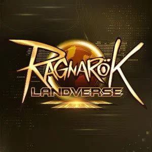 Ragnarok Landverse