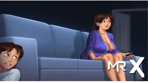 Cartoon Porn Videos Xhamster