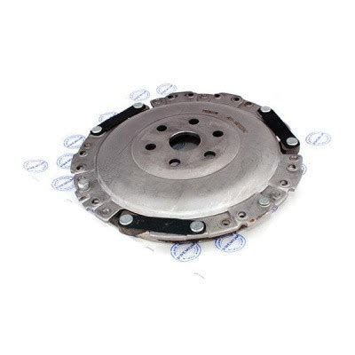 Корзина сцепления PREMIUM Чери Амулет Chery Amulet A11-1601020AC (ID ...